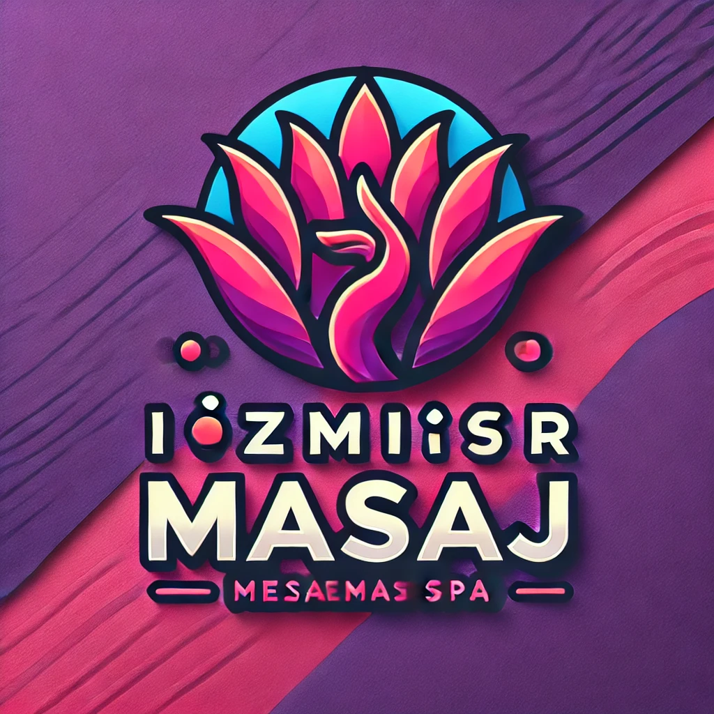 İzmir Masaj Salonları Evde ve Otelde Profesyonel Masaj Keyfi